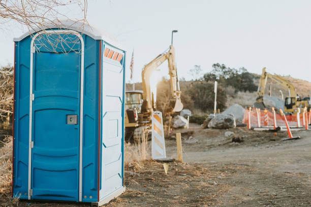 Best Affordable portable toilet rental  in Homestead Meadows North, TX