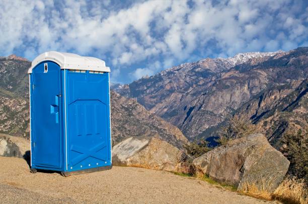 Best Portable toilet rental cost  in Homestead Meadows North, TX