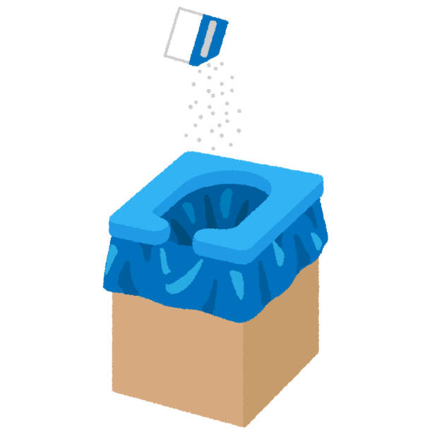 Best Emergency porta potty rental  in Homestead Meadows North, TX